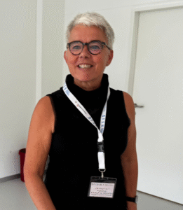 Soukup_Altrichter_Katharina